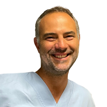 Photo de Hugues MARECHAL