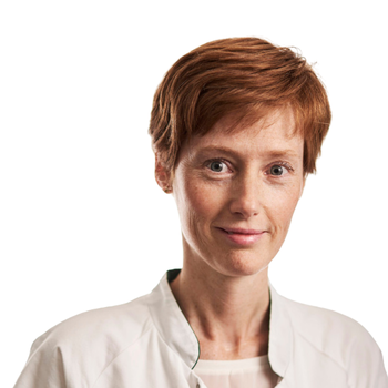 Photo de Ariane MILET