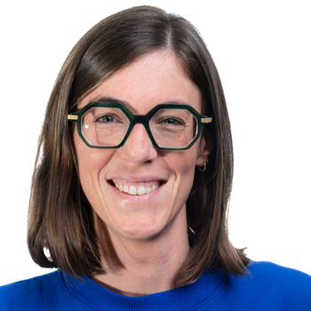 Photo de Hélène FANK