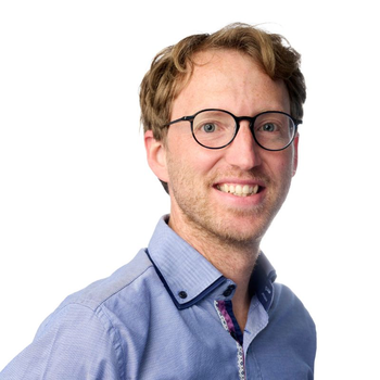 Photo de Ludovic ROYER