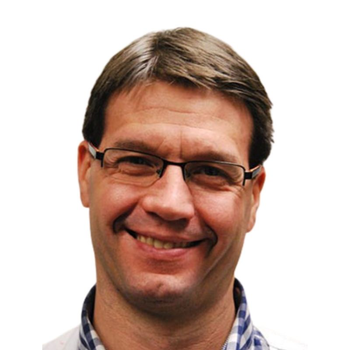 Photo de Olivier BURLET