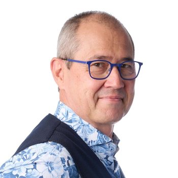 Photo de Didier CLERMONT