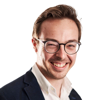 Photo de François PALLATZKY