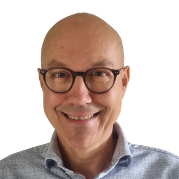 Photo de Thierry BOULANGER