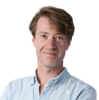 Photo de Vincent MOONEN