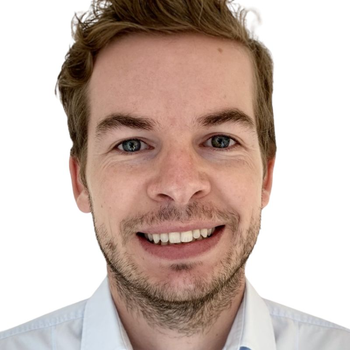 Photo de Thomas LOMBARD