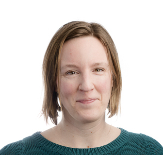 Photo de Elisabeth VAN BRUSSEL