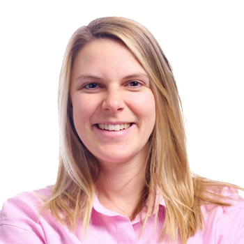 Photo de Julie COLLEE